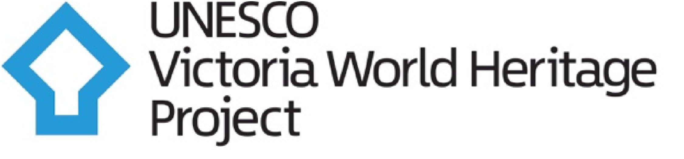 The Victoria World Heritage Project